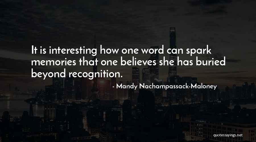 Adngf 12 10 Quotes By Mandy Nachampassack-Maloney Adngf 12 10 Quotes By Mandy Nachampassack-Maloney