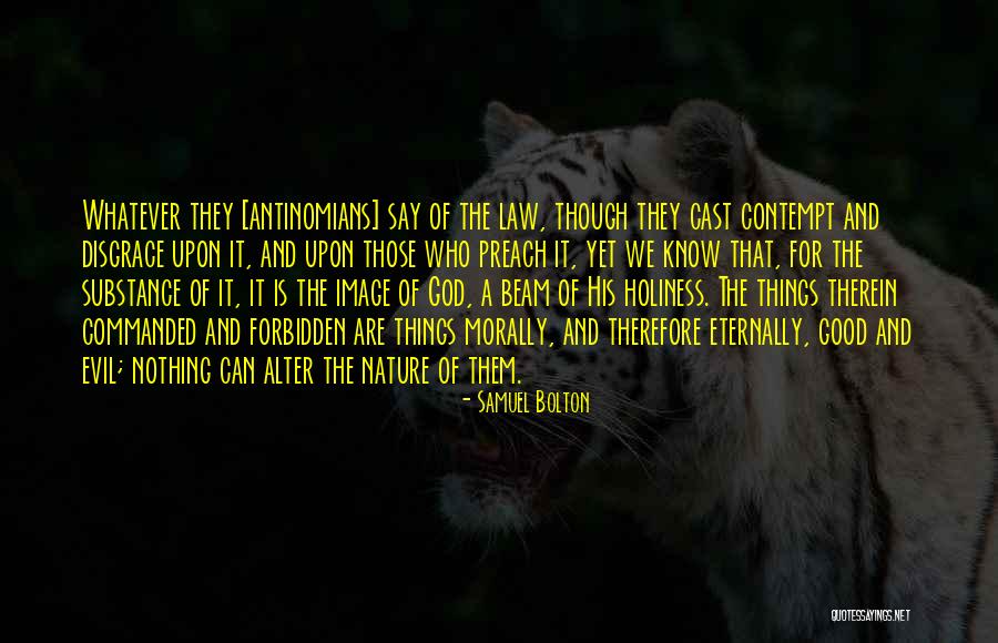 Adngf 12 10 Quotes By Samuel Bolton Adngf 12 10 Quotes By Samuel Bolton