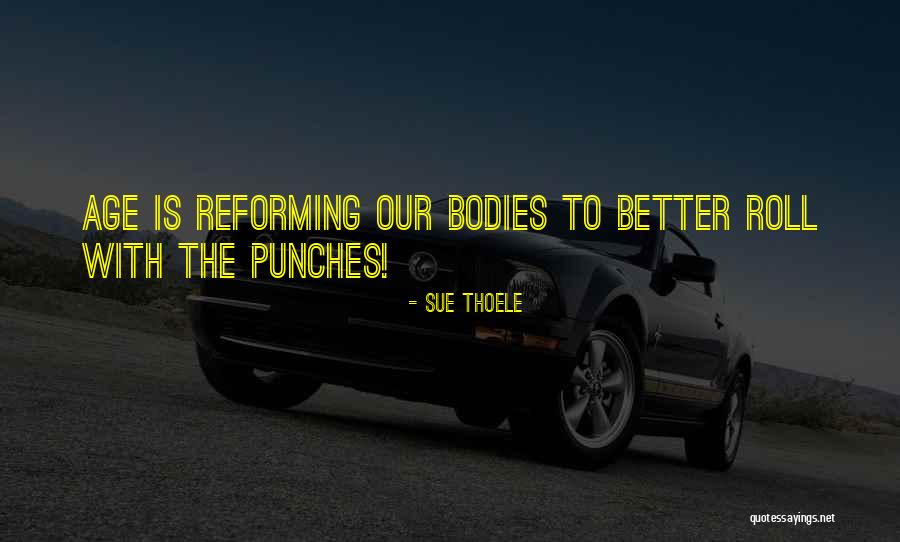 Adngf 12 10 Quotes By Sue Thoele Adngf 12 10 Quotes By Sue Thoele