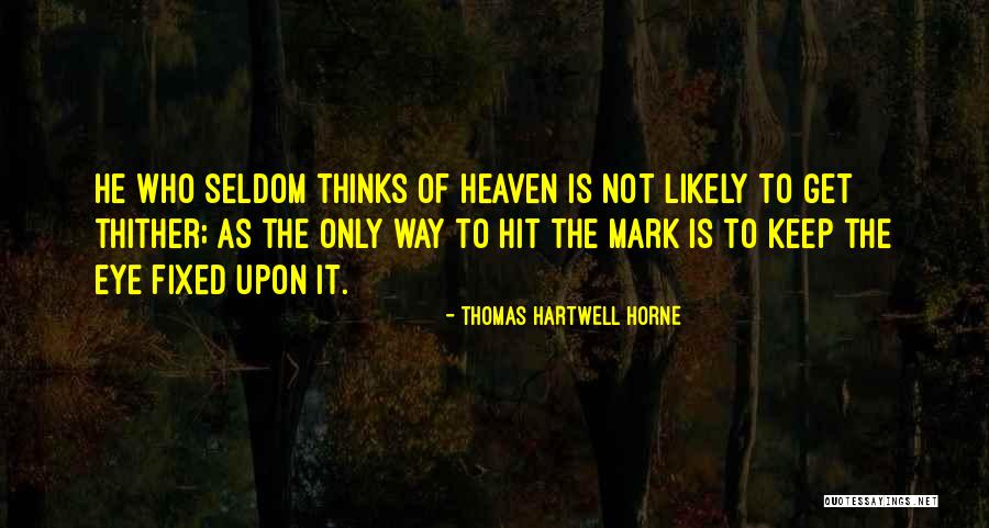 Adngf 12 10 Quotes By Thomas Hartwell Horne Adngf 12 10 Quotes By Thomas Hartwell Horne