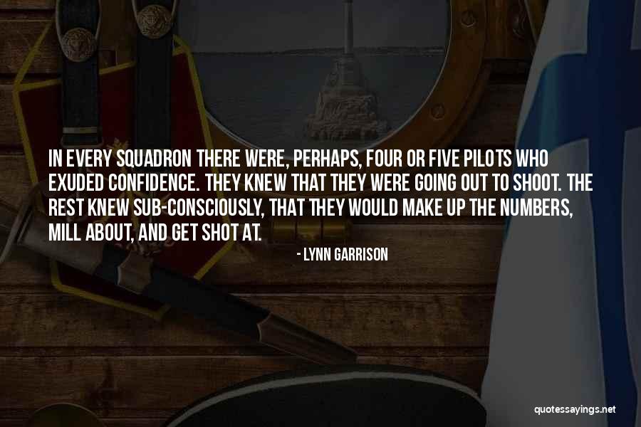 Adnn Sports Quotes By Lynn Garrison Adnn Sports Quotes By Lynn Garrison