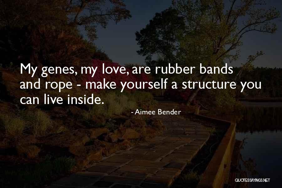 Adnotat Quotes By Aimee Bender Adnotat Quotes By Aimee Bender