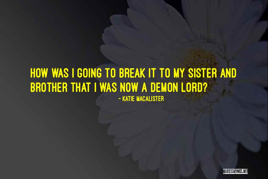 Adnotat Quotes By Katie MacAlister Adnotat Quotes By Katie MacAlister