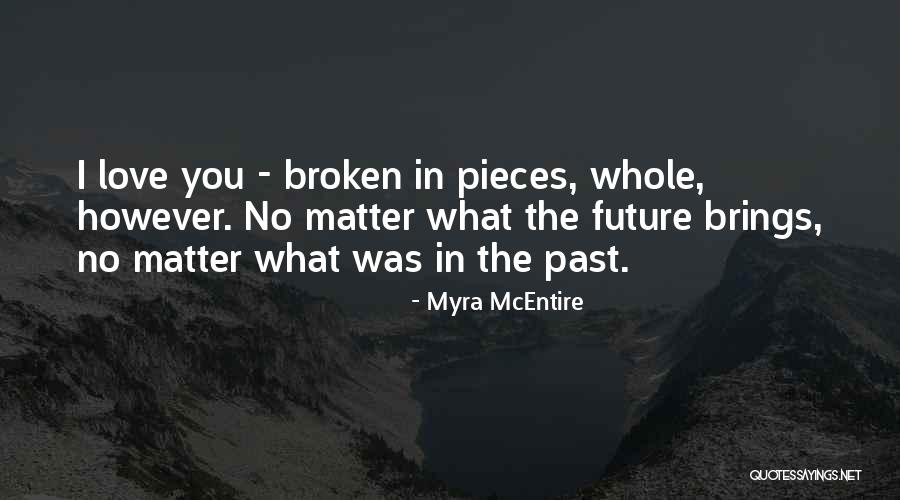 Adnotat Quotes By Myra McEntire Adnotat Quotes By Myra McEntire
