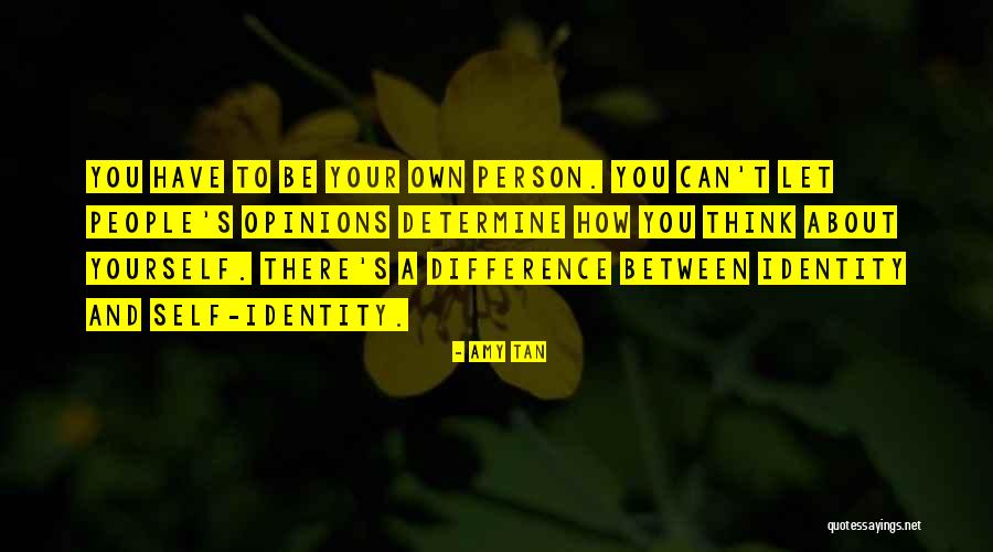 Adnym Blazers Quotes By Amy Tan Adnym Blazers Quotes By Amy Tan