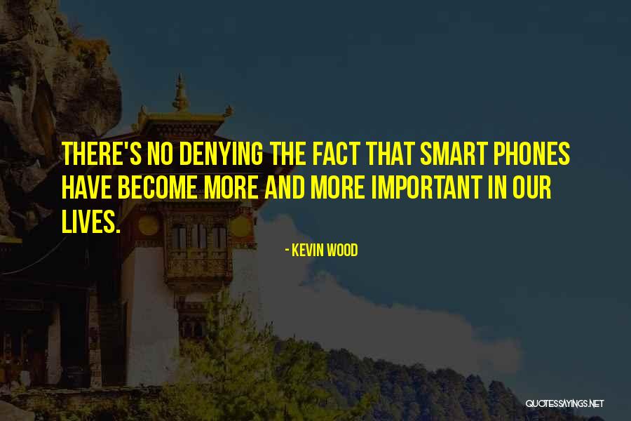 Adnym Blazers Quotes By Kevin Wood Adnym Blazers Quotes By Kevin Wood