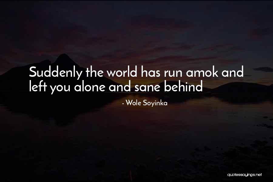 Adnymics Quotes By Wole Soyinka Adnymics Quotes By Wole Soyinka