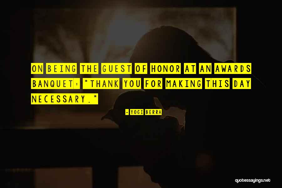 Adnymics Quotes By Yogi Berra Adnymics Quotes By Yogi Berra