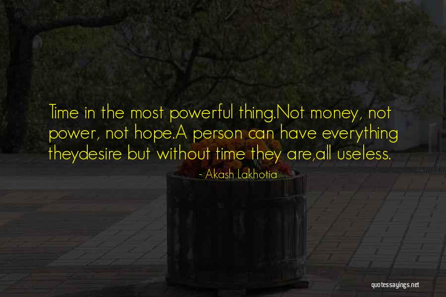 Adobado Chips Quotes By Akash Lakhotia Adobado Chips Quotes By Akash Lakhotia