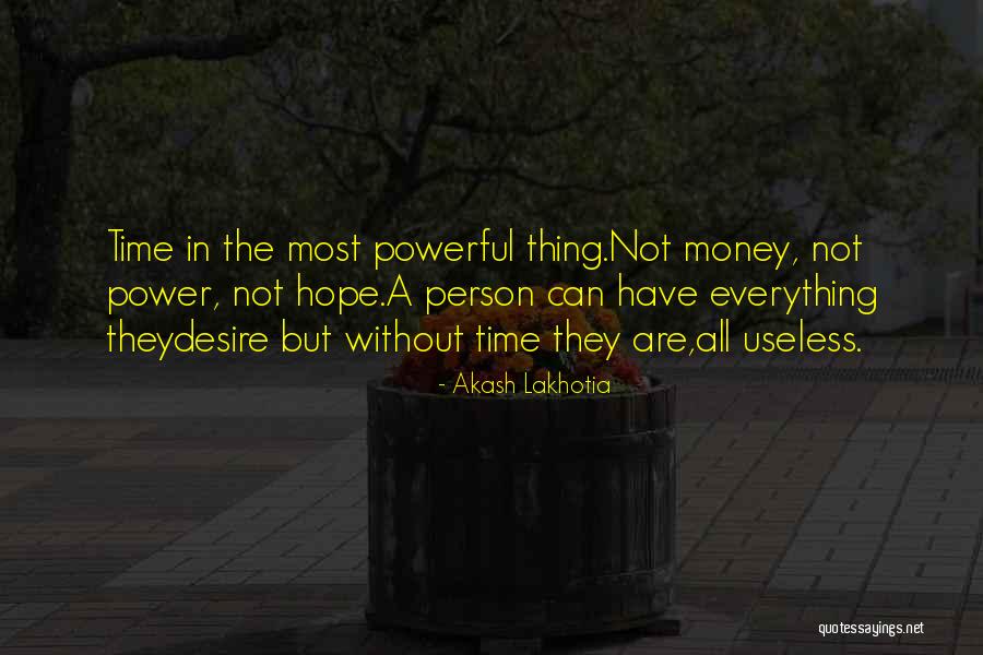 Adobado Chips Quotes By Akash Lakhotia