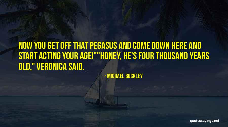 Adobado Pork Quotes By Michael Buckley Adobado Pork Quotes By Michael Buckley