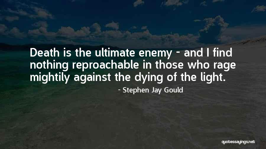 Adobado Pork Quotes By Stephen Jay Gould Adobado Pork Quotes By Stephen Jay Gould
