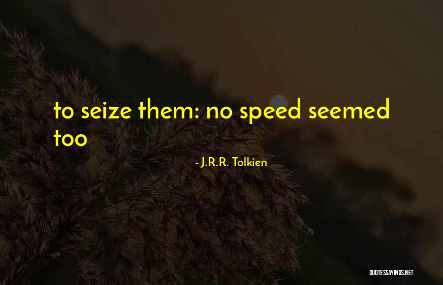 Adobado Recipe Quotes By J.R.R. Tolkien Adobado Recipe Quotes By J.R.R. Tolkien