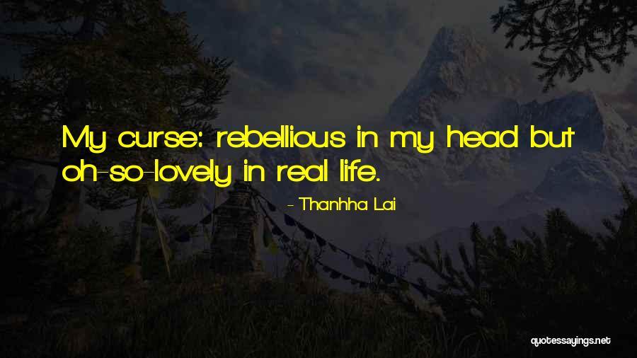 Adobado Recipe Quotes By Thanhha Lai Adobado Recipe Quotes By Thanhha Lai