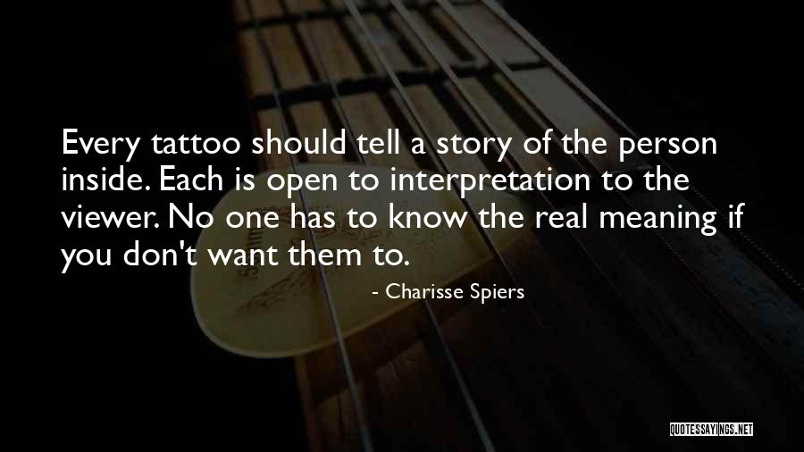 Adobe Hitler Quotes By Charisse Spiers Adobe Hitler Quotes By Charisse Spiers