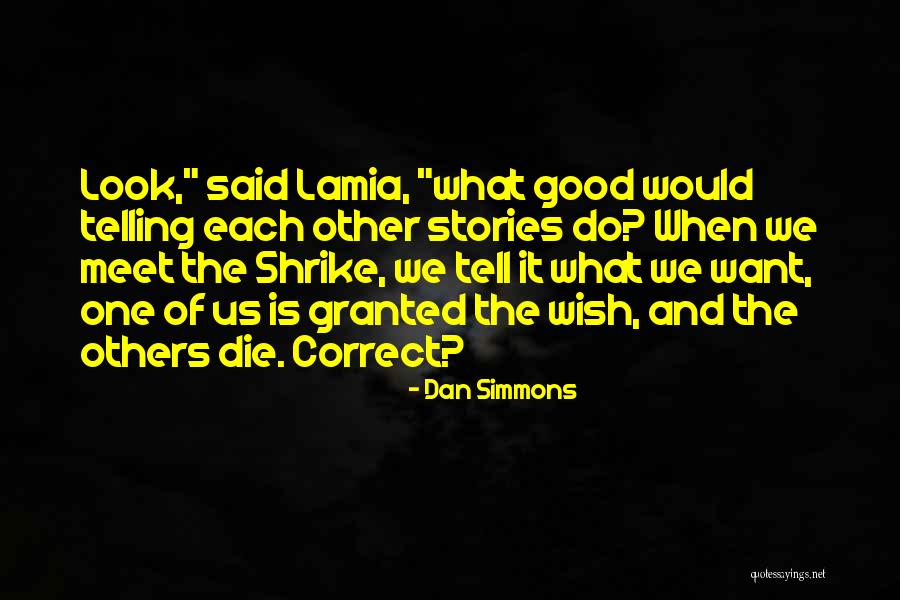 Adobe Hitler Quotes By Dan Simmons Adobe Hitler Quotes By Dan Simmons