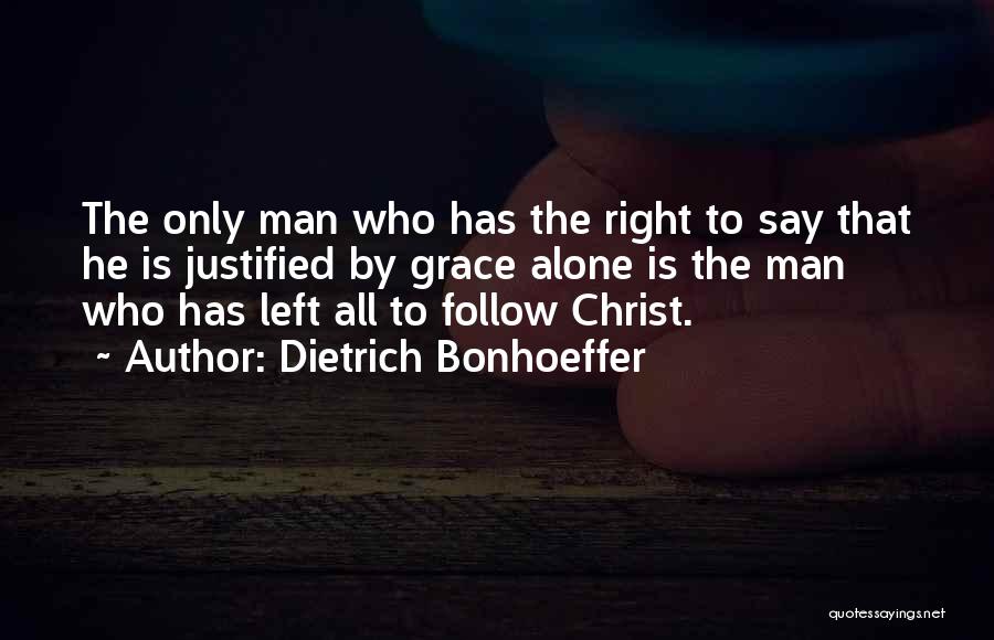 Adobe Hitler Quotes By Dietrich Bonhoeffer