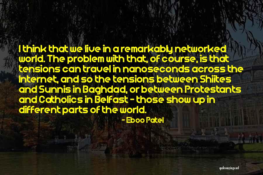 Adobe Hitler Quotes By Eboo Patel Adobe Hitler Quotes By Eboo Patel