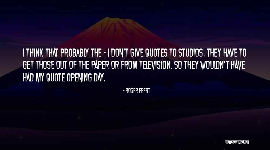 Adobe Hitler Quotes By Roger Ebert Adobe Hitler Quotes By Roger Ebert