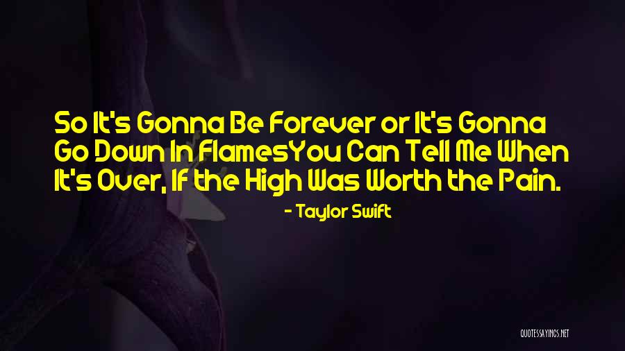 Adobe Hitler Quotes By Taylor Swift Adobe Hitler Quotes By Taylor Swift