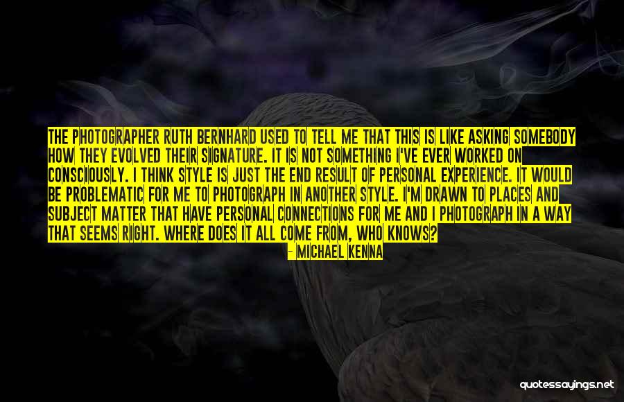 Adobe Muse Quotes By Michael Kenna Adobe Muse Quotes By Michael Kenna