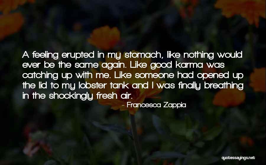 Adobe Scan Quotes By Francesca Zappia Adobe Scan Quotes By Francesca Zappia
