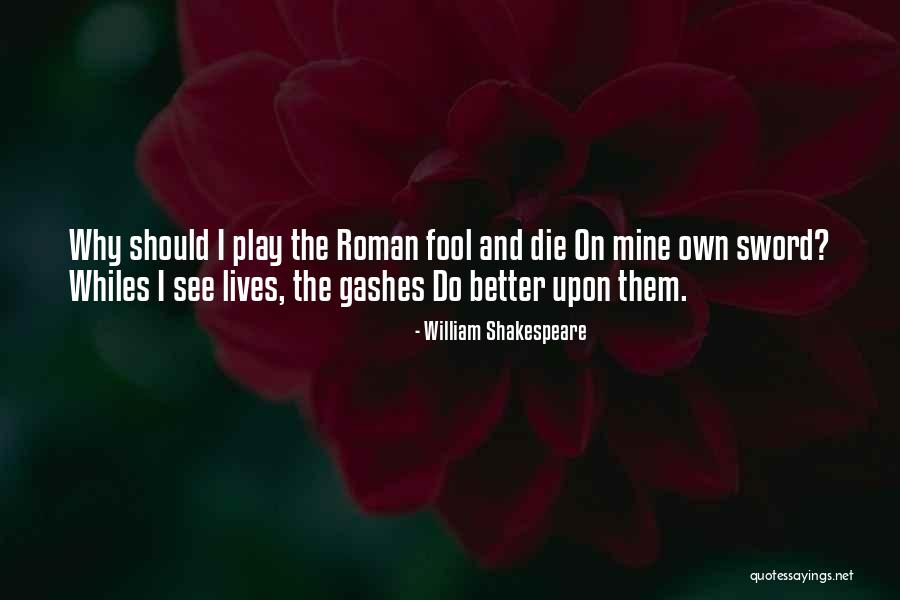 Adobe Scan Quotes By William Shakespeare Adobe Scan Quotes By William Shakespeare