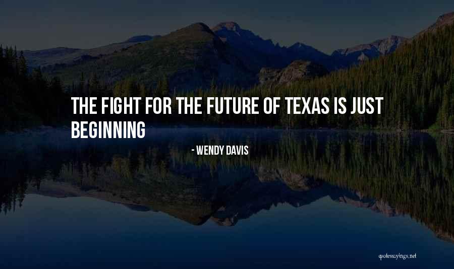 Adobo Seasoning Quotes By Wendy Davis Adobo Seasoning Quotes By Wendy Davis