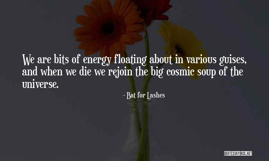 Adoctrinamiento Quotes By Bat For Lashes Adoctrinamiento Quotes By Bat For Lashes