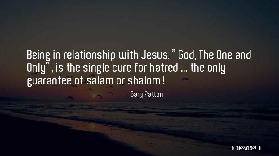 Adoctrinamiento Significado Quotes By Gary Patton Adoctrinamiento Significado Quotes By Gary Patton