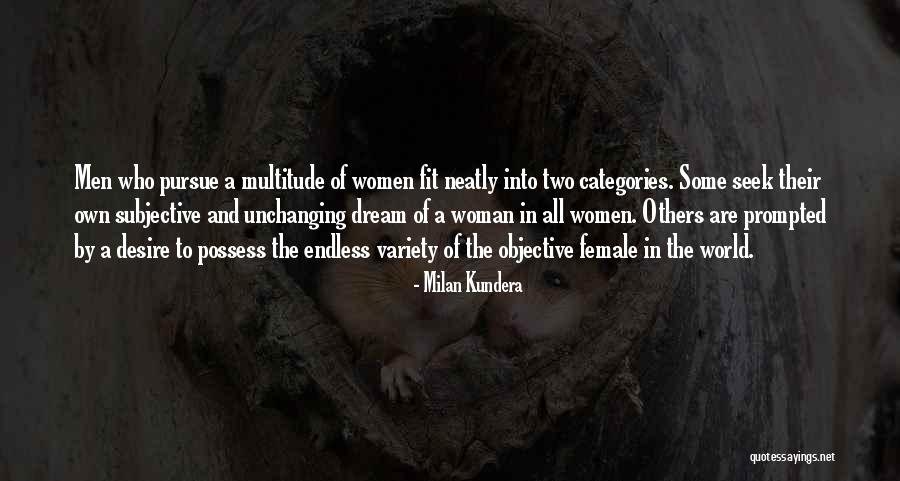 Adoe E Ou Adoecer Quotes By Milan Kundera Adoe E Ou Adoecer Quotes By Milan Kundera