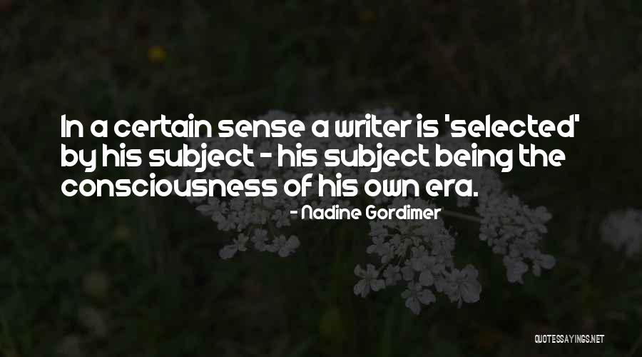 Adof Quotes By Nadine Gordimer Adof Quotes By Nadine Gordimer