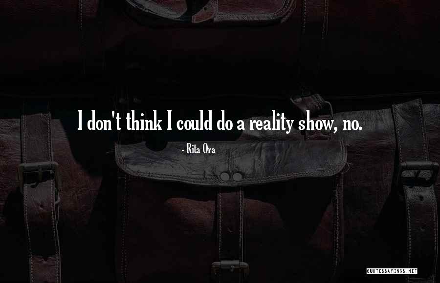 Adof Quotes By Rita Ora Adof Quotes By Rita Ora