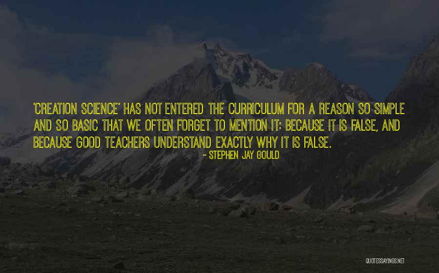 Adoff Converter Quotes By Stephen Jay Gould Adoff Converter Quotes By Stephen Jay Gould