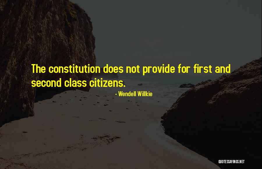 Adofo Minka Quotes By Wendell Willkie Adofo Minka Quotes By Wendell Willkie