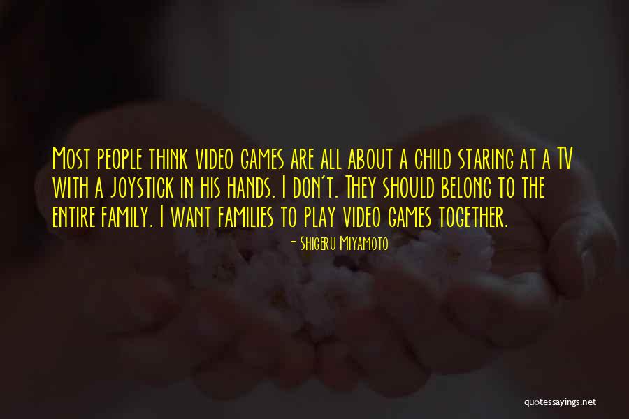 Adofo Old Quotes By Shigeru Miyamoto Adofo Old Quotes By Shigeru Miyamoto