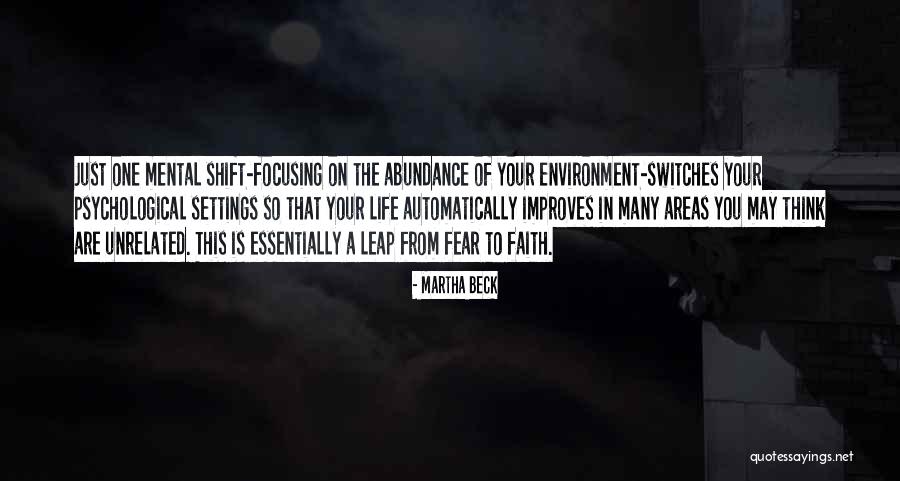 Adofoasa Quotes By Martha Beck Adofoasa Quotes By Martha Beck