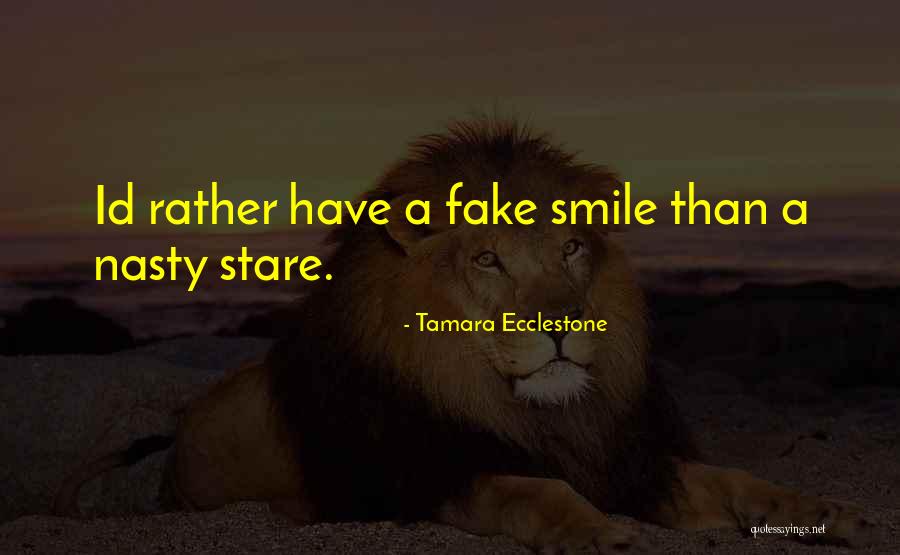 Adofoasa Quotes By Tamara Ecclestone Adofoasa Quotes By Tamara Ecclestone