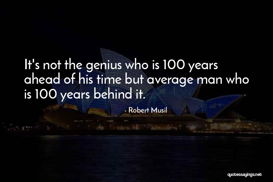 Adolat Nashriyoti Quotes By Robert Musil Adolat Nashriyoti Quotes By Robert Musil