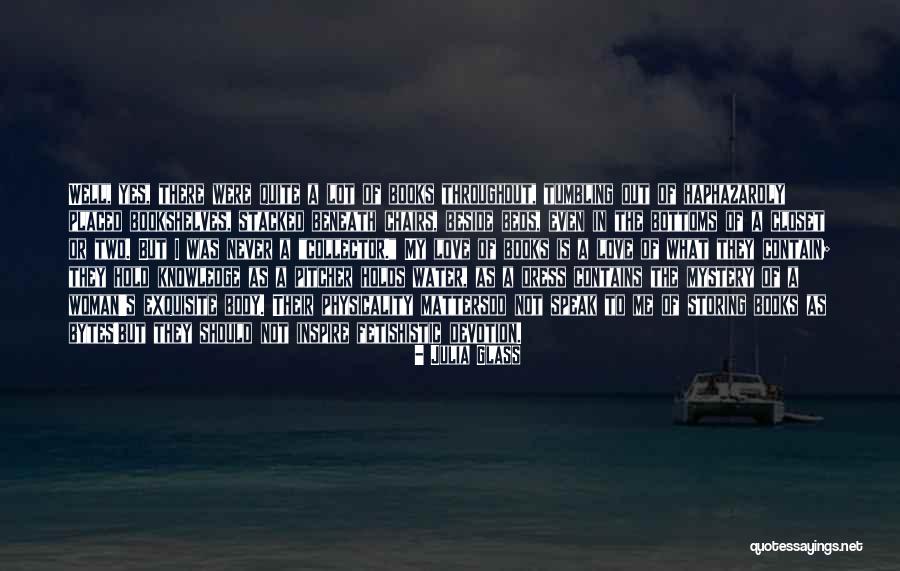 Adolat Partiyasi Quotes By Julia Glass Adolat Partiyasi Quotes By Julia Glass