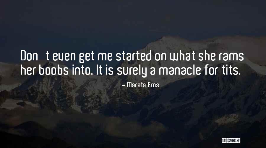 Adolat Partiyasi Quotes By Marata Eros Adolat Partiyasi Quotes By Marata Eros