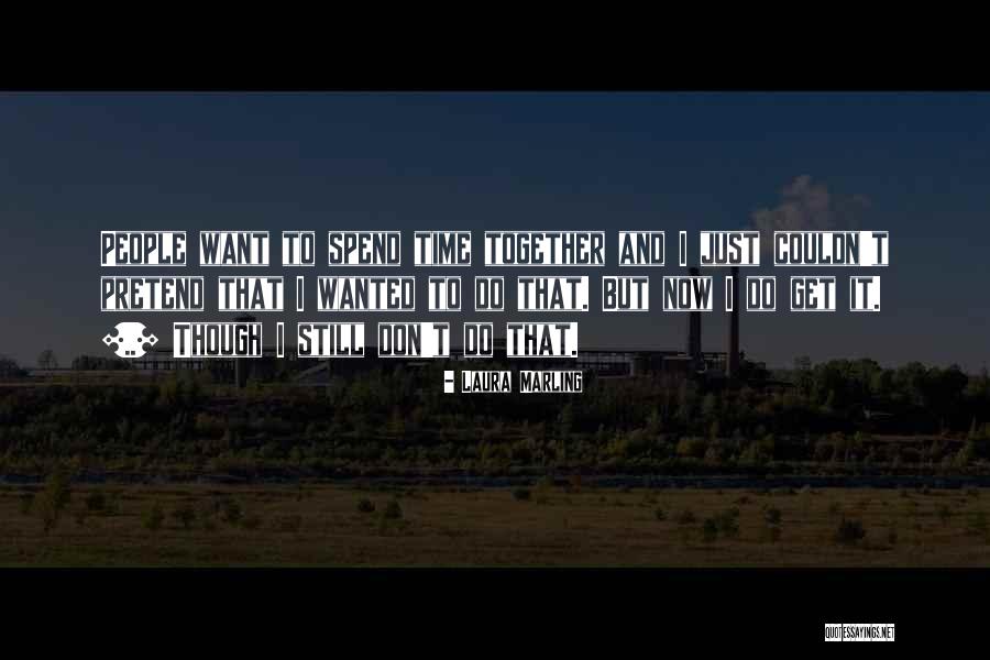 Adolecer En Quotes By Laura Marling Adolecer En Quotes By Laura Marling