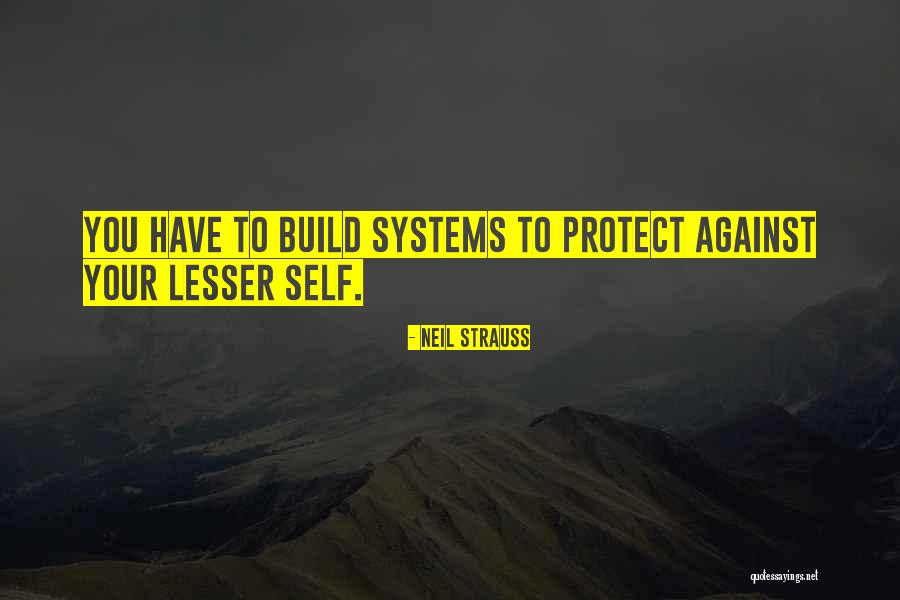 Adolecer En Quotes By Neil Strauss Adolecer En Quotes By Neil Strauss