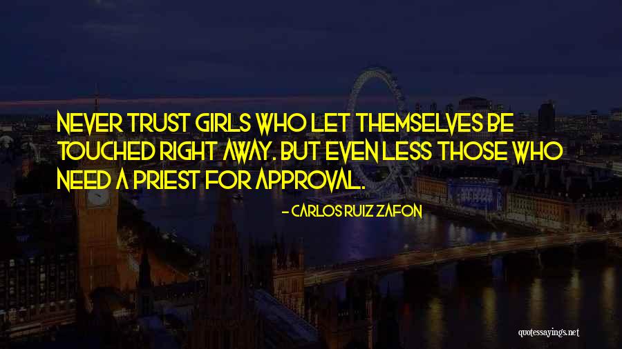 Adolescence Of Utena Quotes By Carlos Ruiz Zafon Adolescence Of Utena Quotes By Carlos Ruiz Zafon