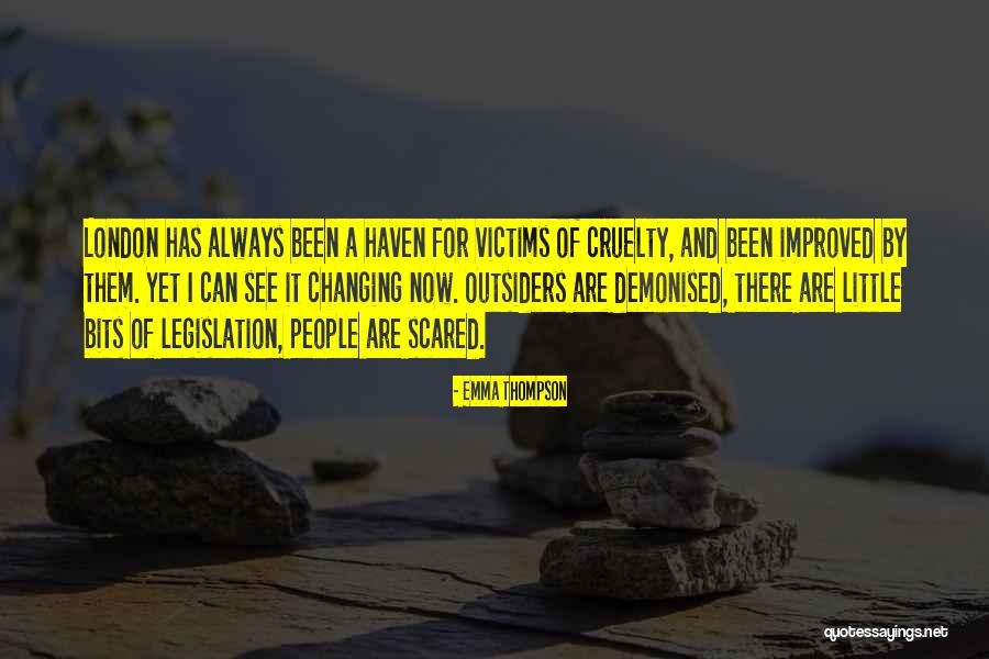 Adolescencia Definicion Quotes By Emma Thompson Adolescencia Definicion Quotes By Emma Thompson