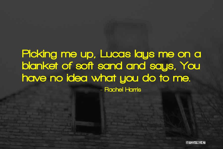 Adolescencia Definicion Quotes By Rachel Harris Adolescencia Definicion Quotes By Rachel Harris