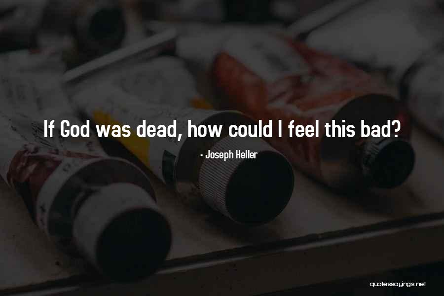 Adolescencia Media Quotes By Joseph Heller Adolescencia Media Quotes By Joseph Heller