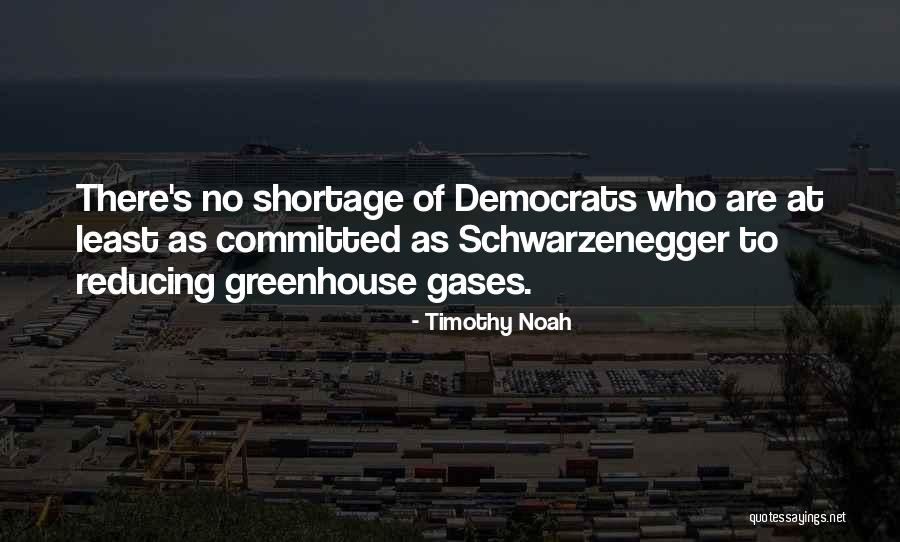Adolescencia Media Quotes By Timothy Noah Adolescencia Media Quotes By Timothy Noah
