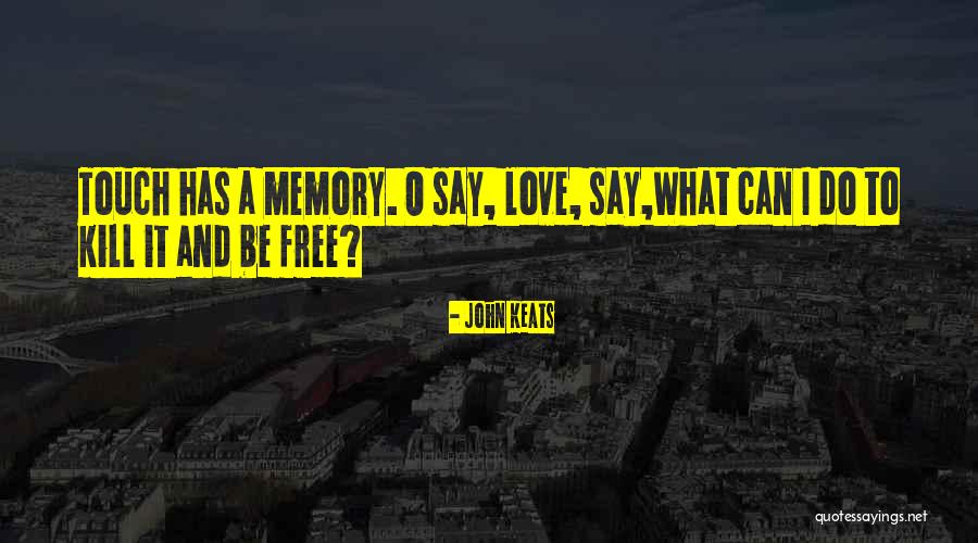Adolescencia Significado Quotes By John Keats Adolescencia Significado Quotes By John Keats