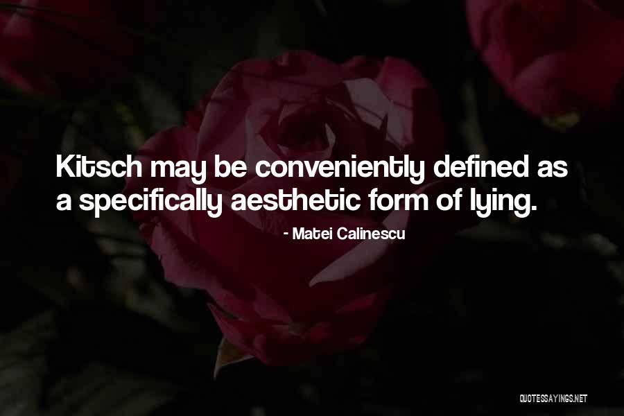 Adolescencia Wikipedia Quotes By Matei Calinescu Adolescencia Wikipedia Quotes By Matei Calinescu